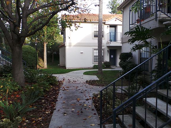 3rd image of 10319 Azuaga St Unit 300