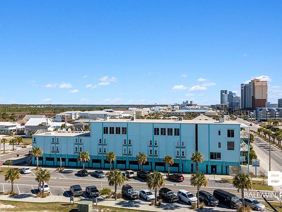 3rd image of 200 E Beach Blvd #300