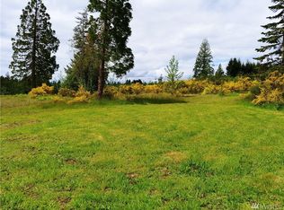 185 Stamper Rd, Elma, WA 98541