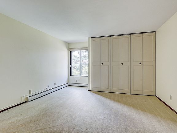 5th image of 8619 N Servite Dr Unit 218