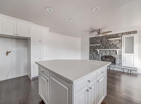 4th image of 9263 S Tanya Ave