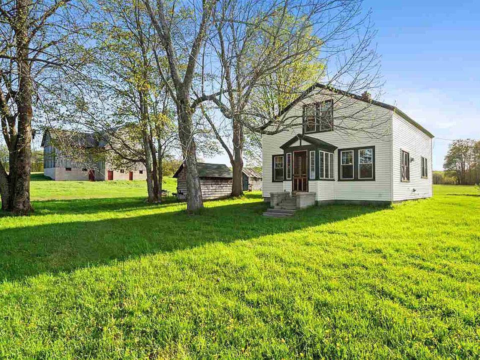 1st image of 3965 Saint Nicholas Rd