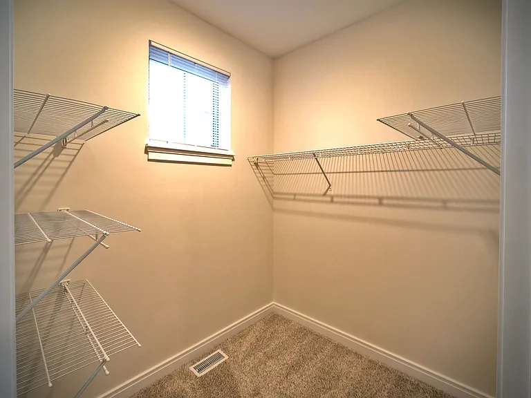 1800 S Huntington Gardens Pl — Photo 10