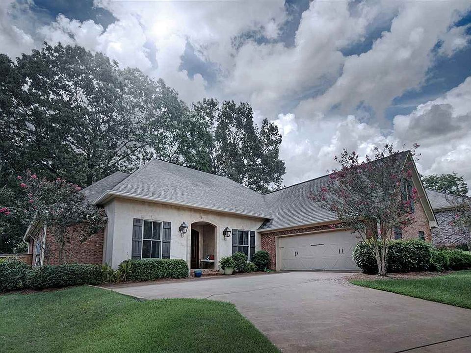 103 Orleans Ct, Ridgeland, MS 39157 | Zillow