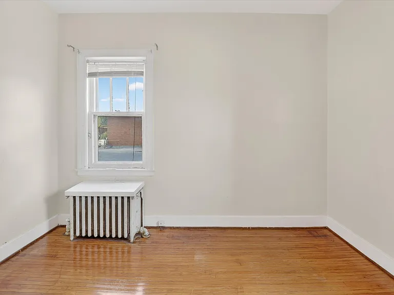 426 Floyd St #A — Photo 13