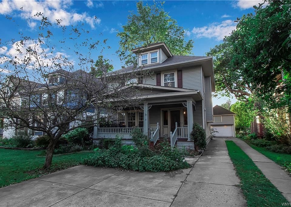 1st image of 51 Lake Ave