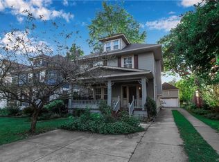 51 Lake Ave, Lancaster, NY 14086