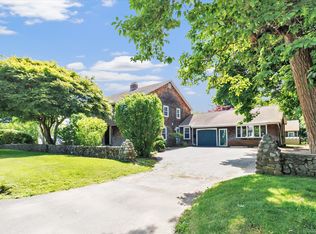 485 Ocean Ave, Stratford, CT 06615