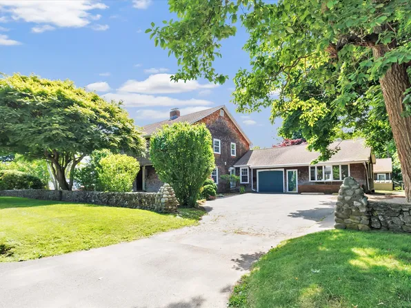 485 Ocean Avenue, Stratford, CT 06615