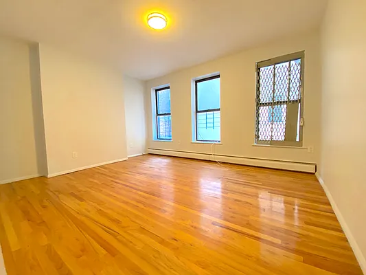 Rented by Bohemia Realty Group | media 1