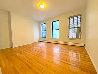 Rented by Bohemia Realty Group