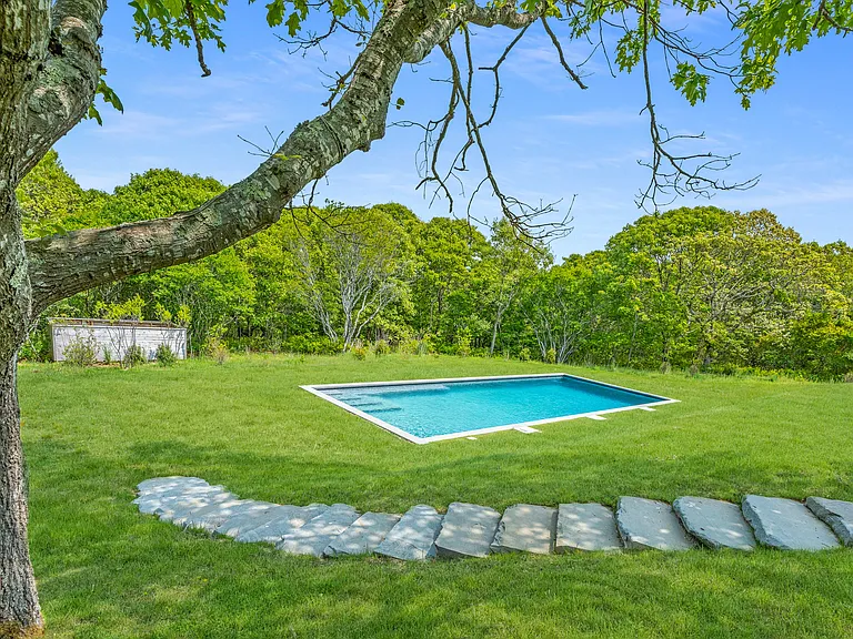 9 S Dubois Pl — Photo 21