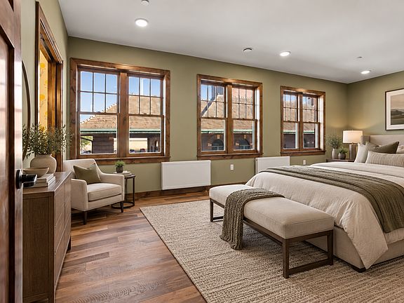5th image of 412 5th St N Unit 524