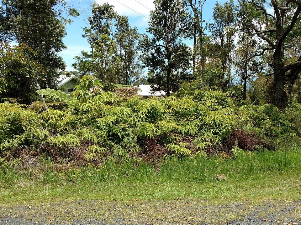 1st image of 25-3577 Opalipali St Lot 1