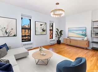 100 W 88th St APT 5C, New York, NY 10024