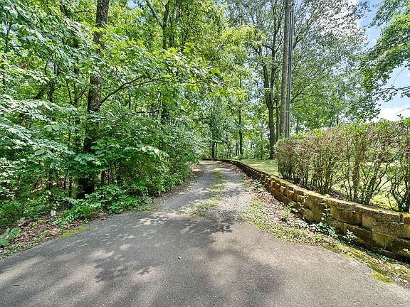 4th image of 0 Plemel Ln