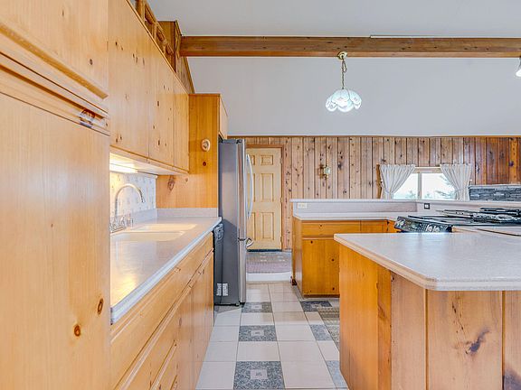 4th image of 19326 Meadow Canyon Dr