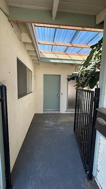 3 bed, 1478 sqft, $3,850 — Photo 4