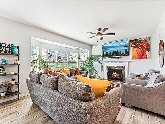 4th image of 4583 Behlmann Grove Pl