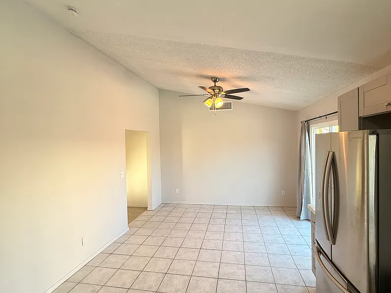 3244 Lindell Rd — Photo 6