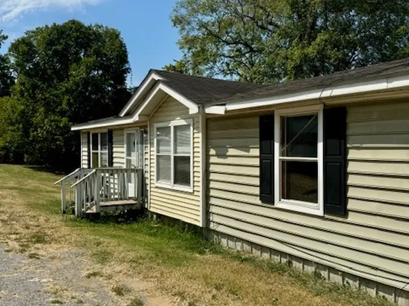 2716 Bullock Ave, Nashville, TN 37207