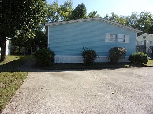 1st image of 172 Lynnwood Cir