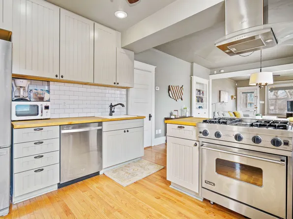 201 N Pearl St, Denver, CO 80203