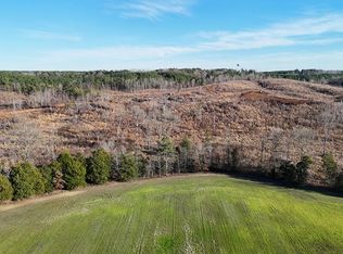 0 Elder Lake Rd, Booneville, MS 38829