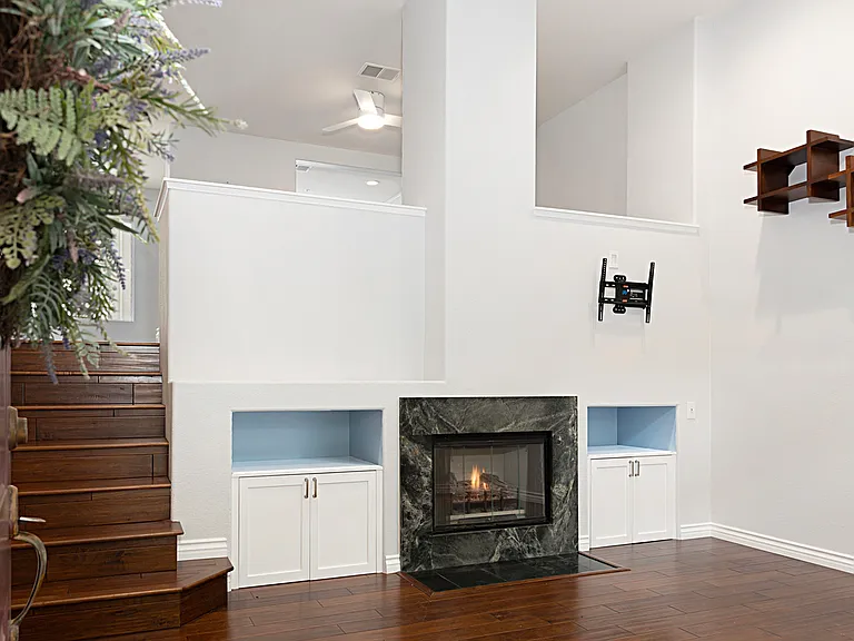 10348 Wateridge Cir #311 — Photo 2