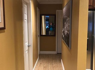 23417 Mehden Ave, Carson, CA 90745