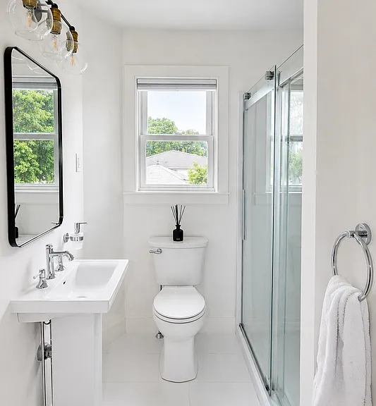 302 Pine St #2 — Photo 11