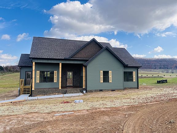 2nd image of 1769 Viola Rd