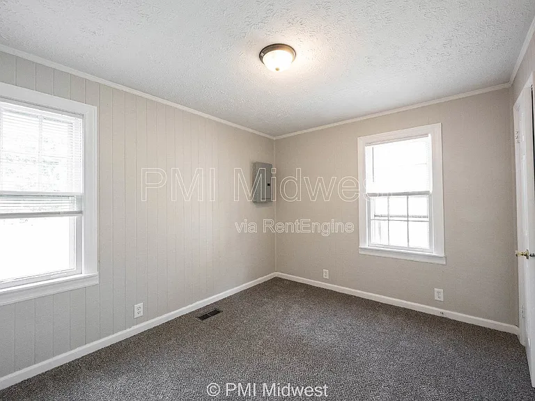270 S Lasalle St — Photo 20