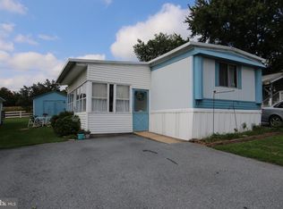 57 Oliver Dr, Palmyra, PA 17078