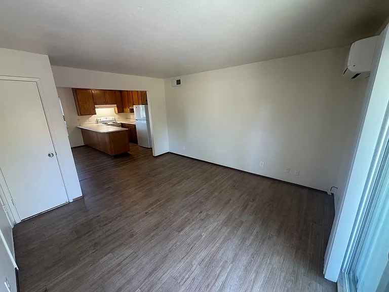 Allegheny Pines Apartments — Photo 13