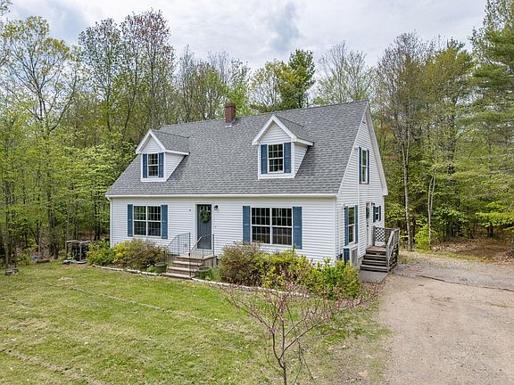 4th image of 44 Blanchard Road