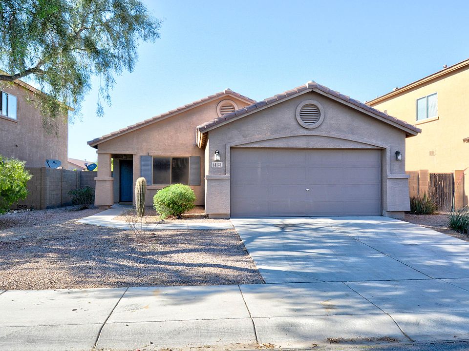 1st image of 44136 W McCord Dr