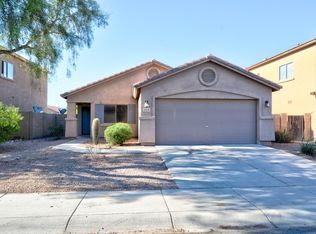 44136 W McCord Dr, Maricopa, AZ 85138