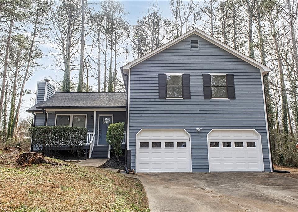 1st image of 2369 Red Barn Rd SW