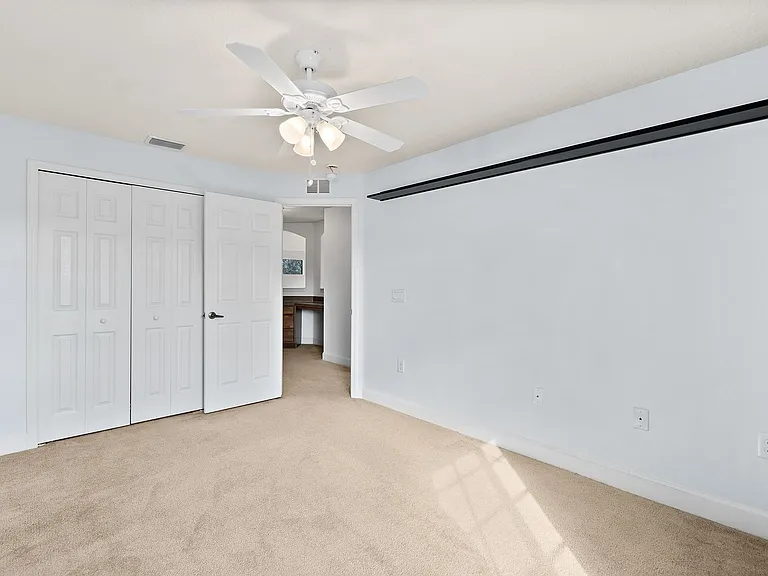 234 Murano Dr — Photo 34
