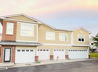 4104 Regency Ct, Chattanooga, TN 37421