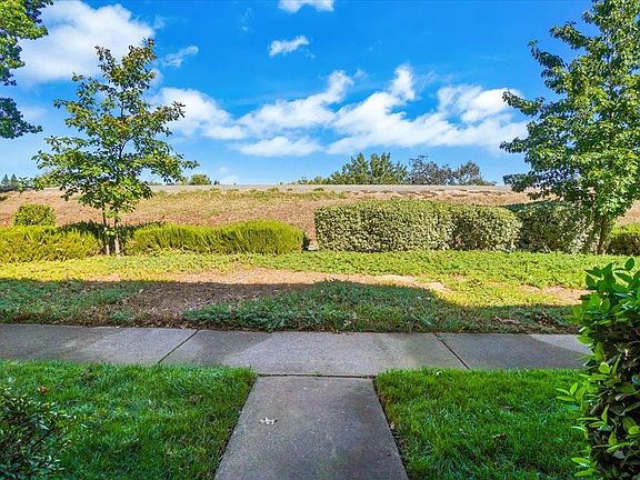 2nd image of 8749 Woodman Way APT C
