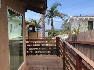 466 Barbara Ave, Solana Beach, CA 92075
