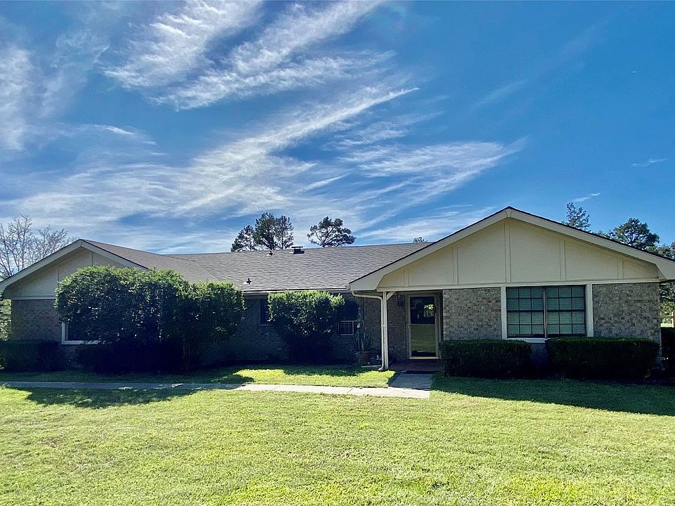 493 Fm 906 W, Powderly, TX 75473 Zillow