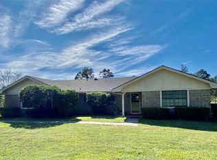 493 Fm 906 W, Powderly, TX 75473