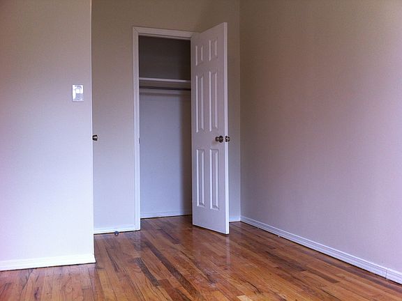 3rd image of 770 Herkimer Street