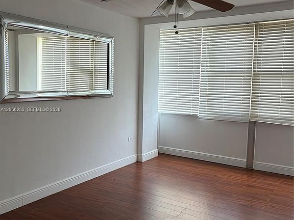 4th image of 7545 E Treasure Dr APT 5G