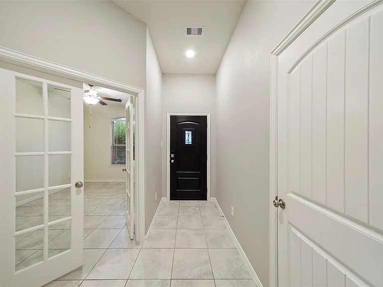 27910 Augusta View Dr — Photo 6