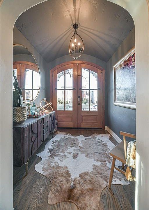 2646 NW 26th St, Oklahoma City, OK 73107 | Zillow