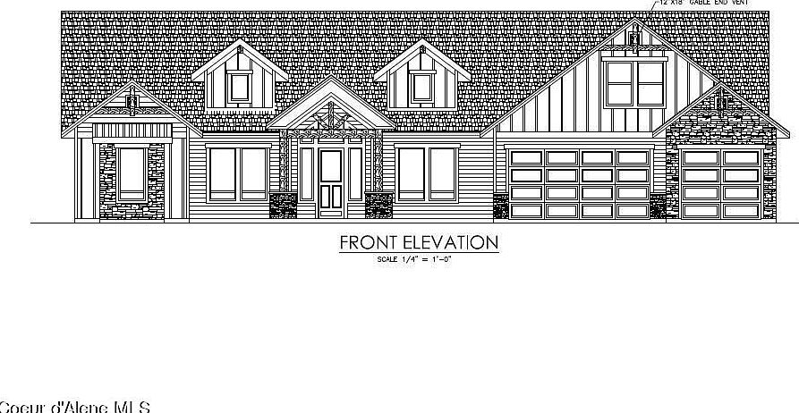 1st image of 22315 N Ceylon Rd